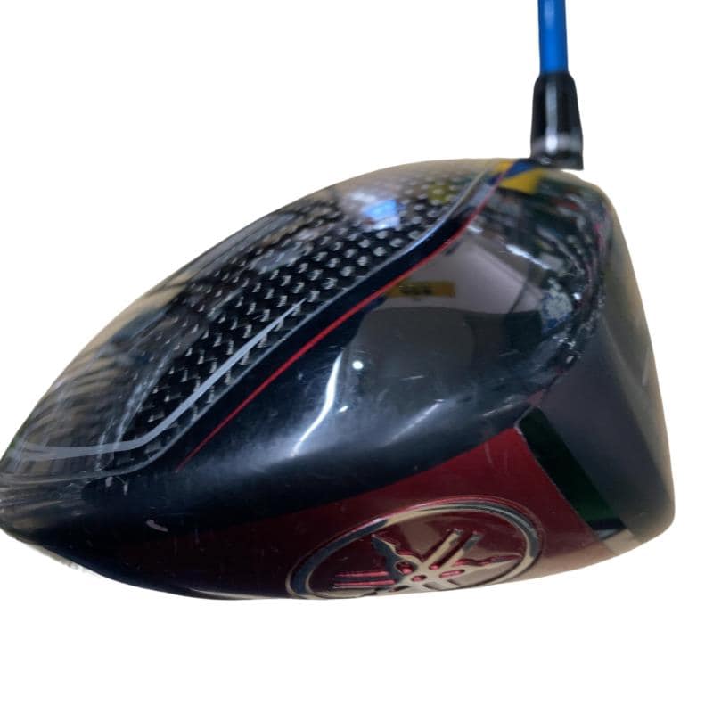 �q�l�w�@�u�c�@�P�O�D�T°