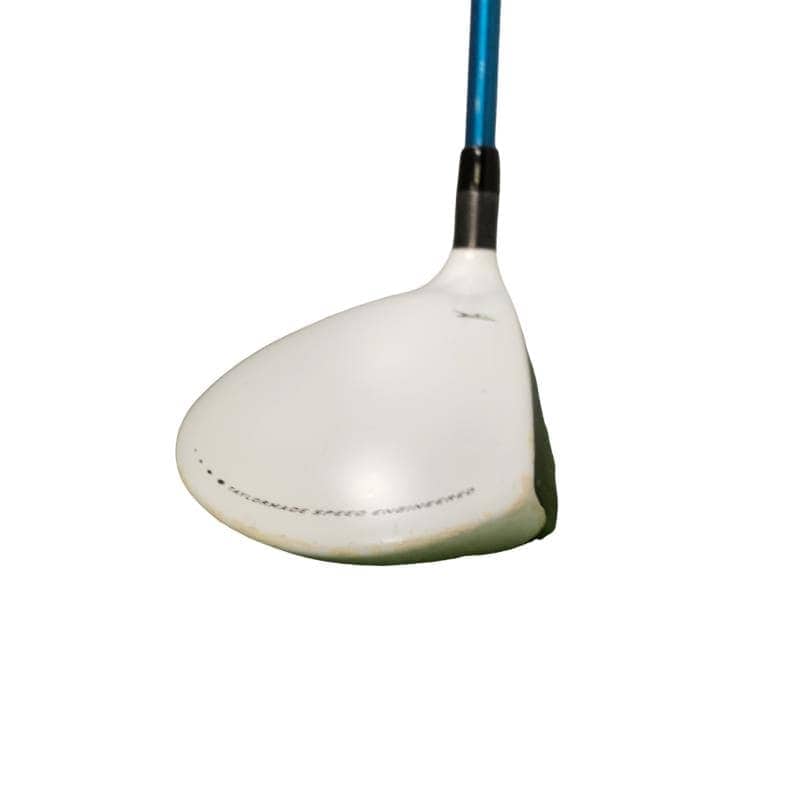 �q�a�y�@�T�v