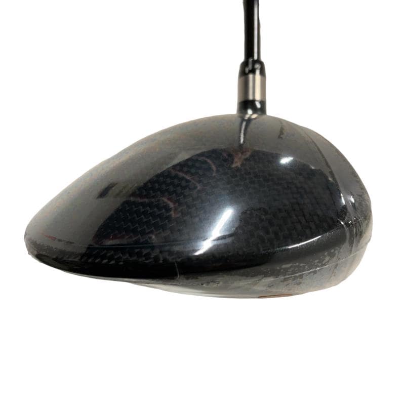 �a�q�h�c�f�d�r�s�n�m�d�@�a�R�@�c�c�@�P�O�D�T°