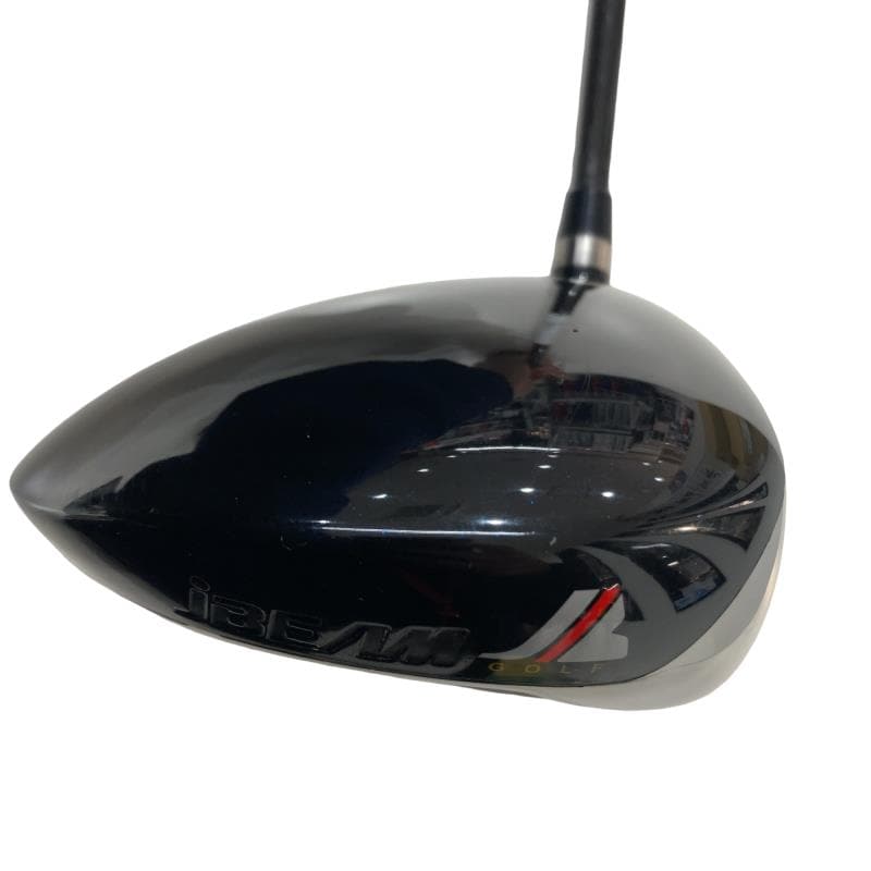 ���a�d�`�l�@�f�|�W�O�P�@�P�v