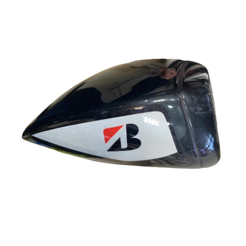 �a�q�h�c�f�d�r�s�n�m�d�@�a�R�@�l�`�w�@�@�X�D�T°