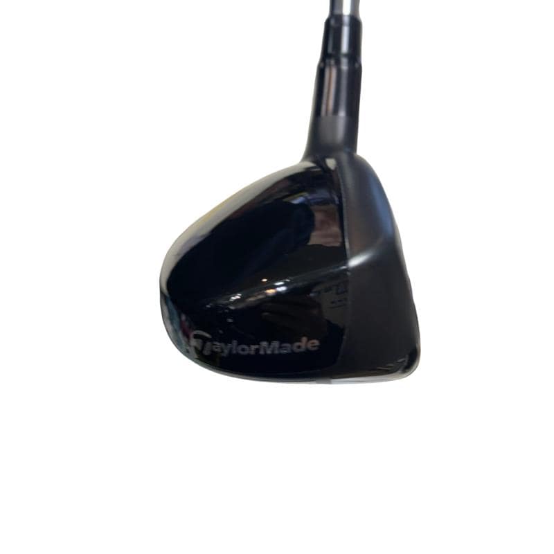 �p���P�O�@�s�n�t�q�@�t�R