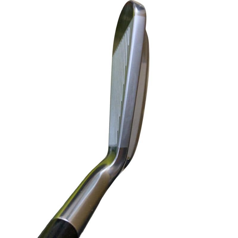 �r�q�h�w�n�m�@�y�w���T�@�U�r�i���{���F�U�{�Z�b�g�j