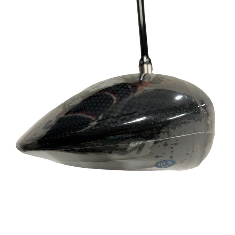 �a�q�h�c�f�d�r�s�n�m�d�@�a�R�@�r�c�@�P�O�D�T°