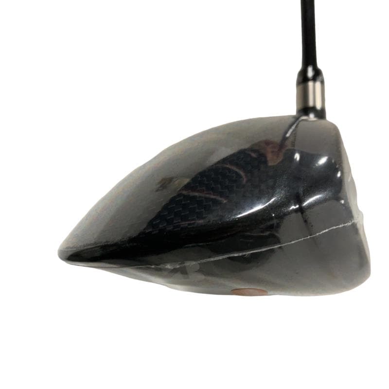 �a�q�h�c�f�d�r�s�n�m�d�@�a�R�@�r�c�@�P�O�D�T°