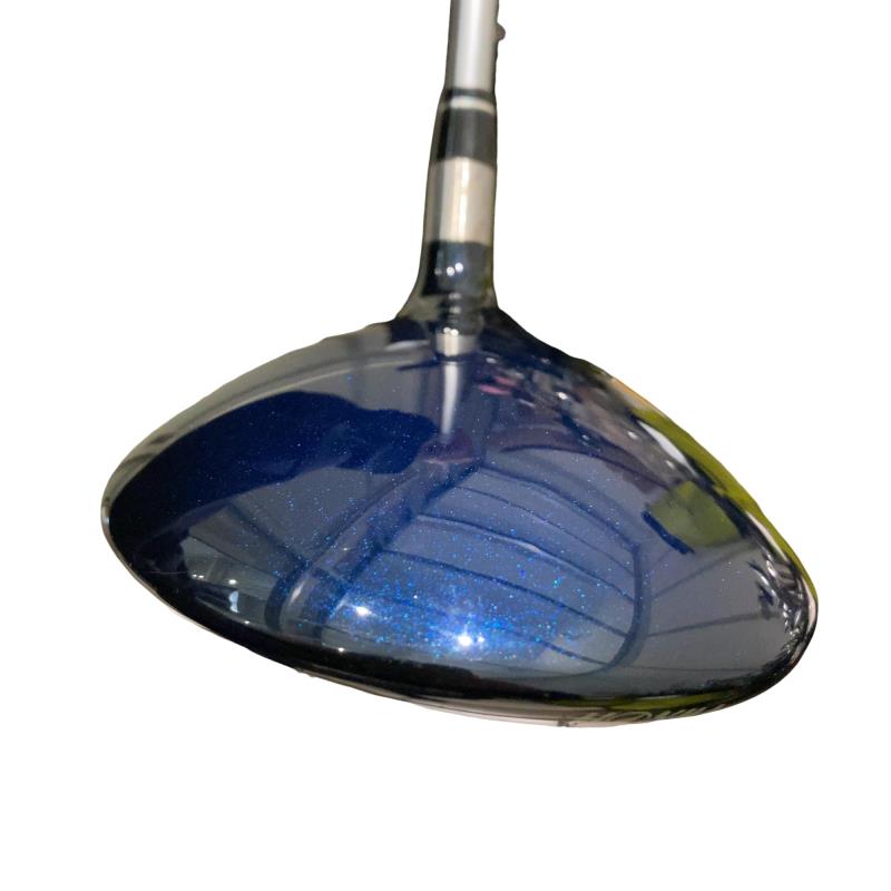 �a���@�y�d�`�k�@�T�R�T�@�R�v