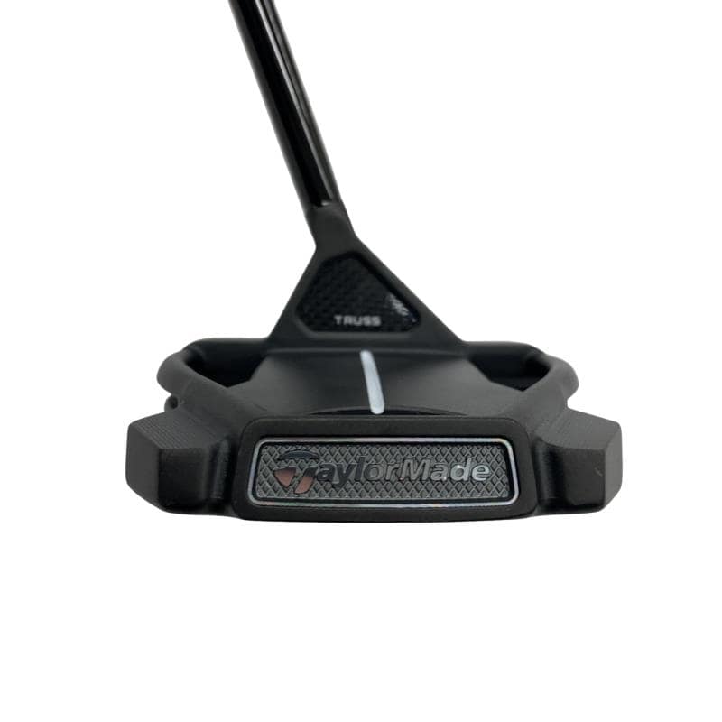 �r�����������@�s�n�t�q�@�w�@�s�q�t�r�r�@�s�l�Q�@�R�S�C���`