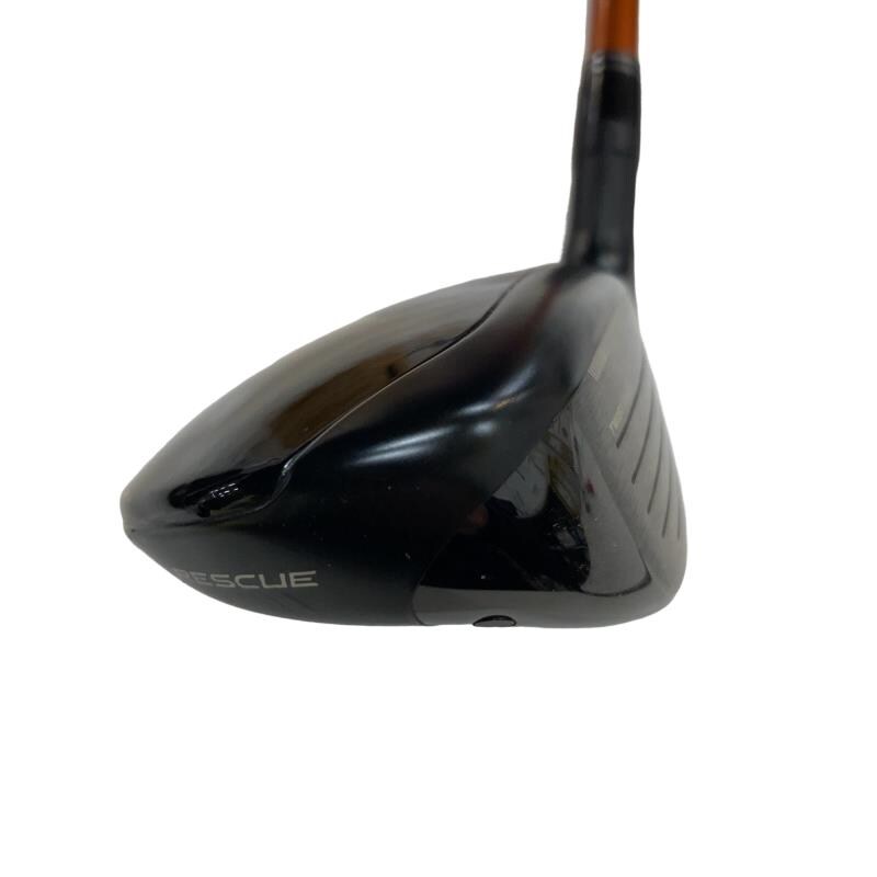 �r�s�d�`�k�s�g�Q�@�t�R