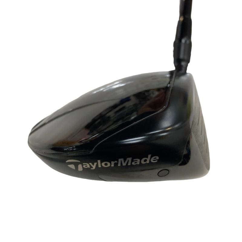 �r�s�d�`�k�s�g�Q�@�o�k�t�r�@�T�v