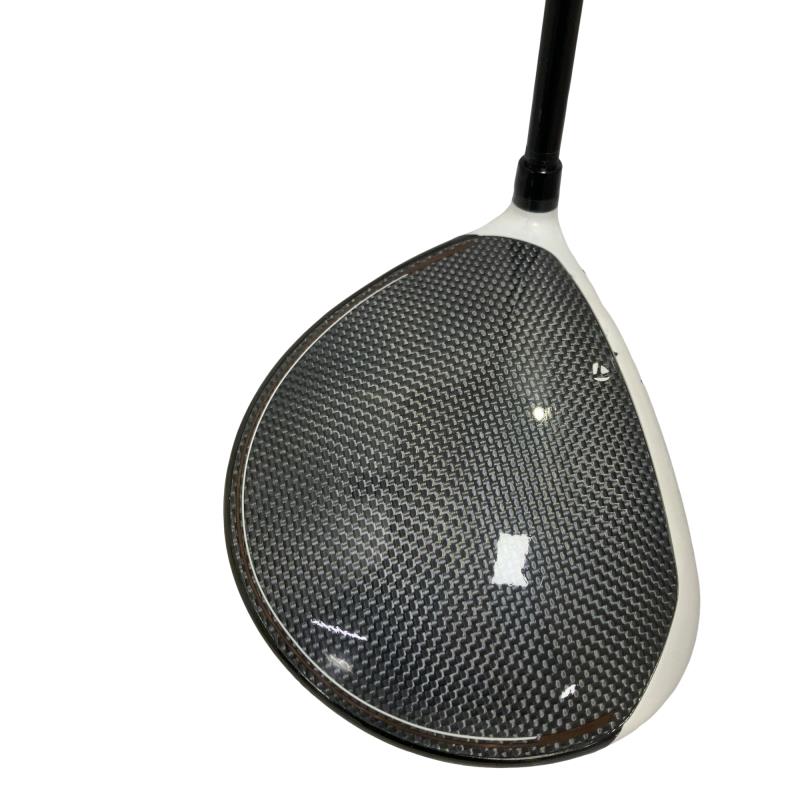 �r�h�l�@�f�k�n�h�q�d�@�P�P�D�T°