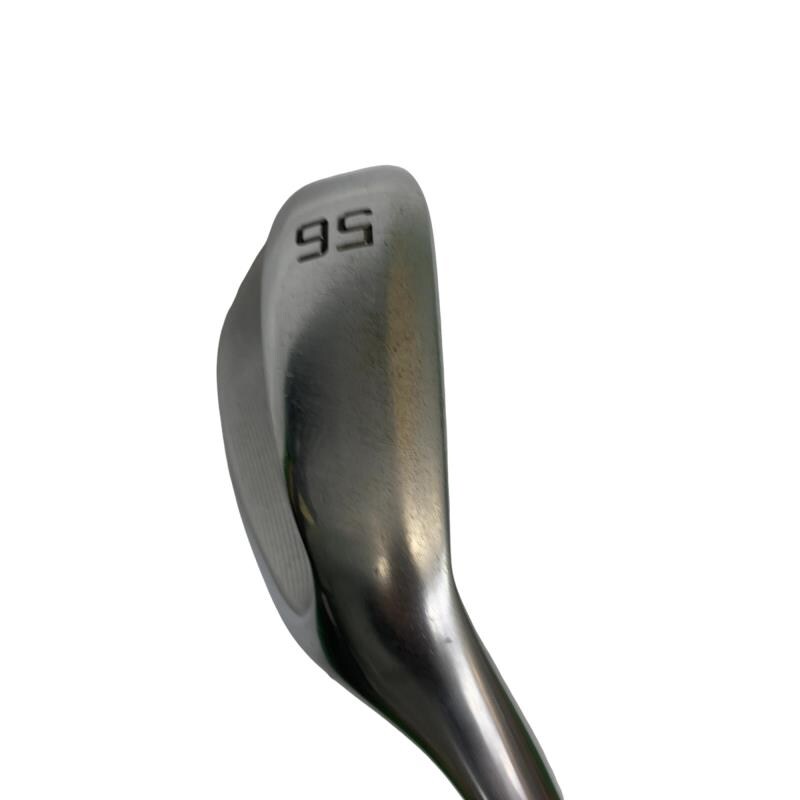 �c�i�|�T�@�T�U°