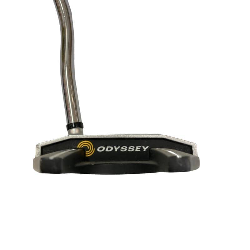 �r�s�q�n�j�d�@�k�`�a�@�r�d�u�d�m�@�R�R�C���`