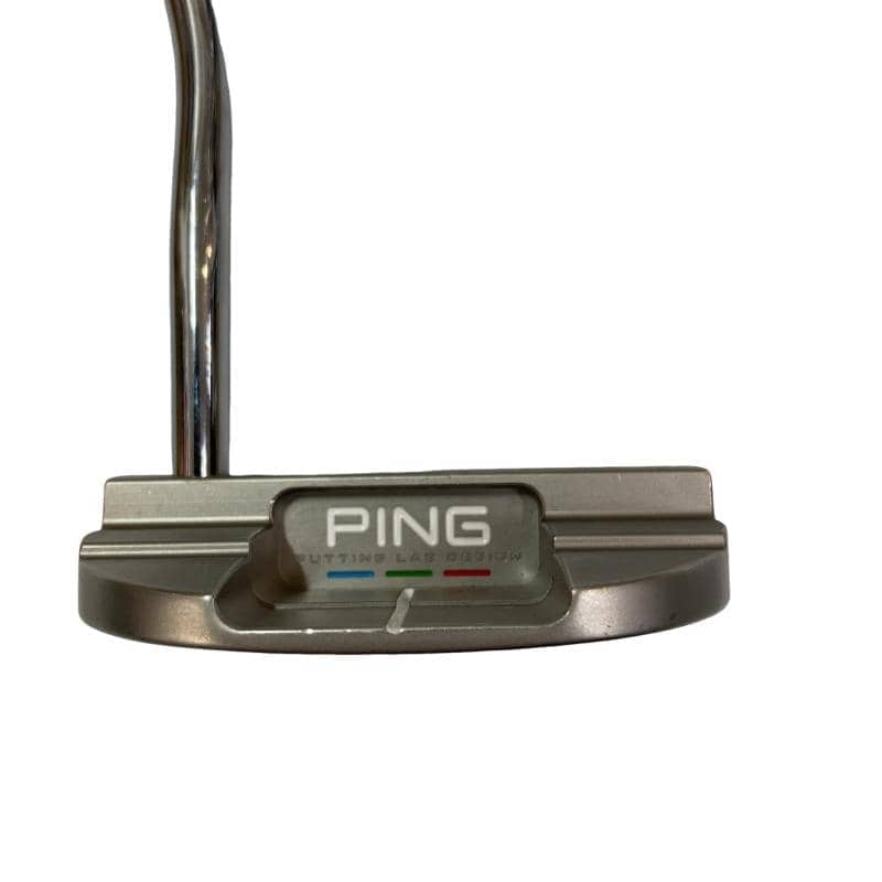 �o�k�c�@�l�h�k�k�d�c�@�c�r�@�V�Q�@�R�R�C���`