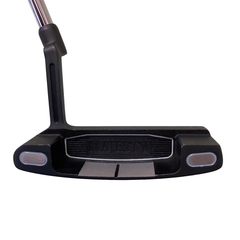 �l�`�i�d�r�s�x�@�v�|�l�n�l�d�m�s�@�a�k�`�c�d�@�R�S�C���`