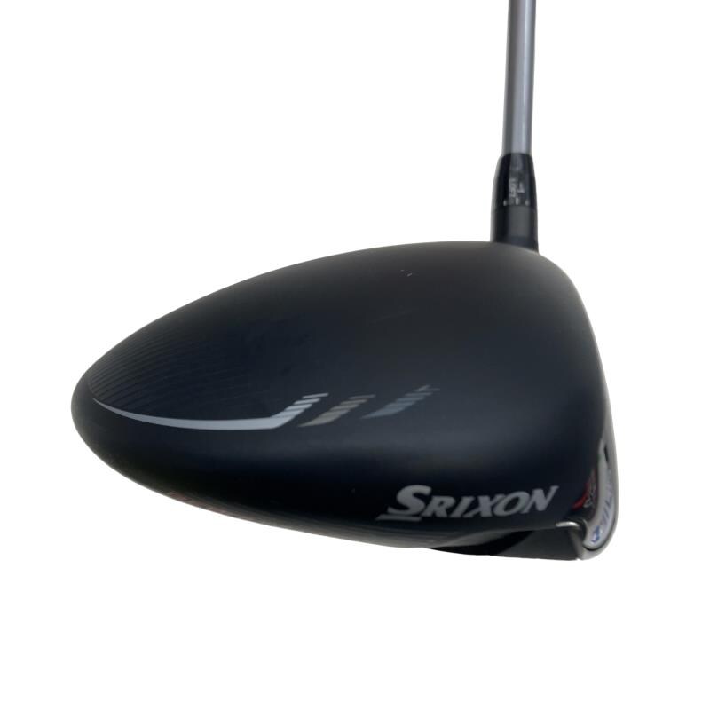 �r�q�h�w�n�m�@�y�w�T�@�l���@�h�h�@�P�O�D�T°