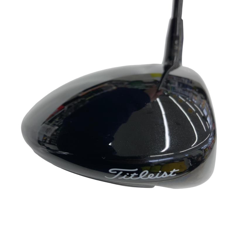 �X�P�T�@�c�S�@�@�X�D�T°�@�t�r�`