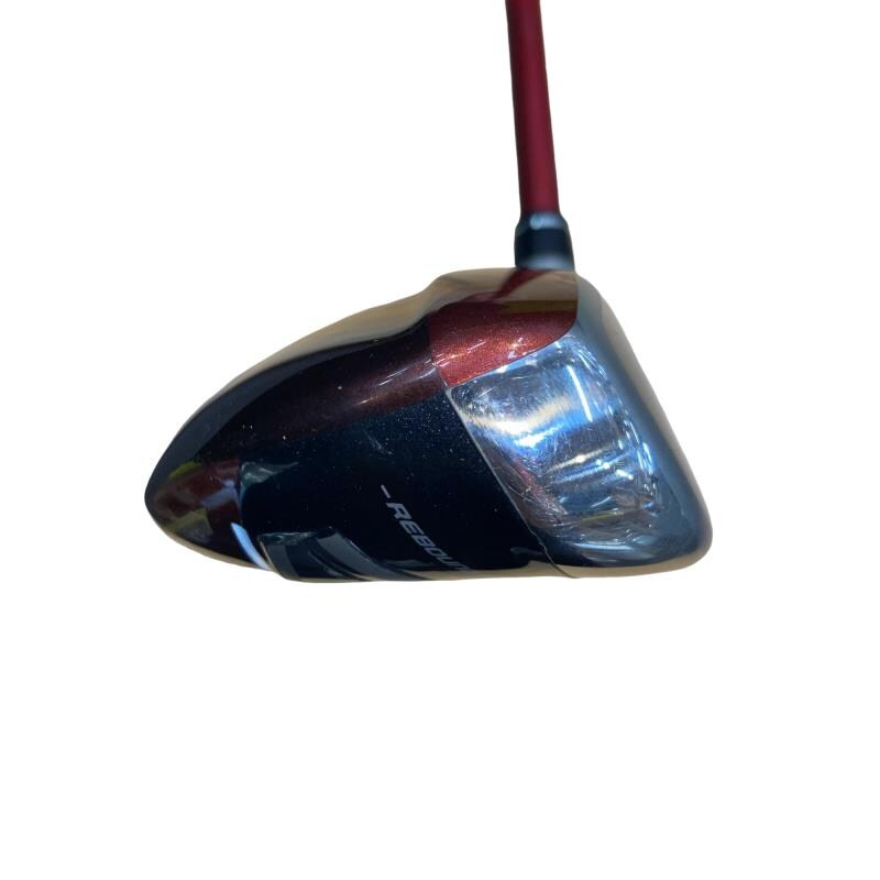 �w�w�h�n�i�Q�O�Q�Q�j�@�g�T�i���b�h�j