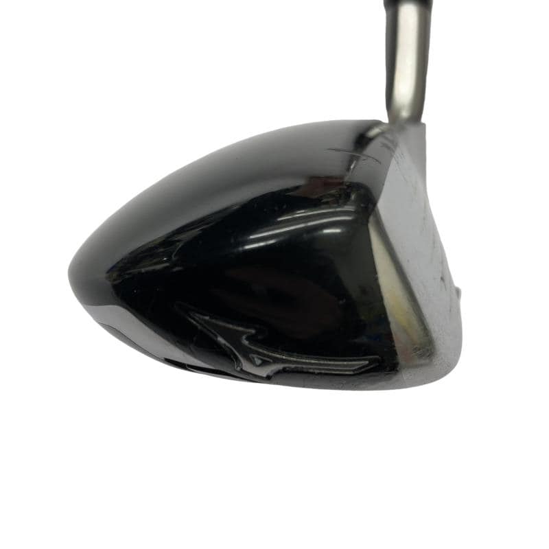 �l�o�@�b�k�j�|�g�@�t�S