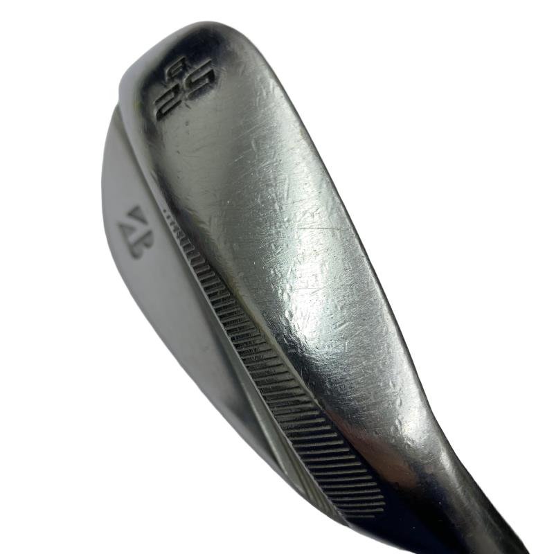 �a�q�h�c�f�d�r�s�n�m�d�@�e�n�q�f�d�c�i�V���o�[�j�@�T�Q°�^�O�W°