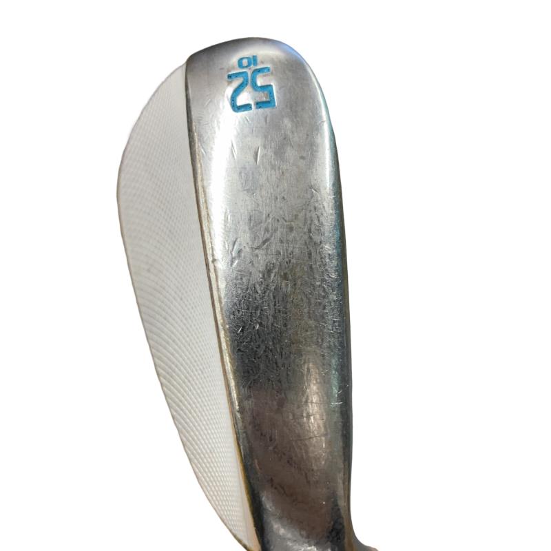 �o�h�m�f�@�f�k�h�c�d�@�e�n�q�f�d�c�@�T�Q°�^�P�O°