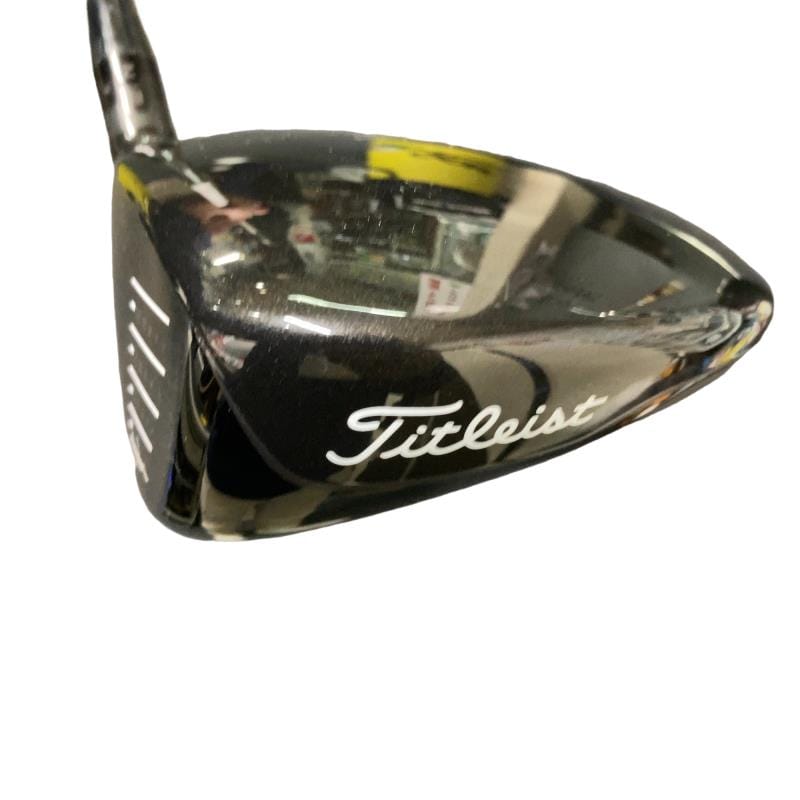 �X�P�R�@�c�Q�@�@�W�D�T°�@���t�e�B