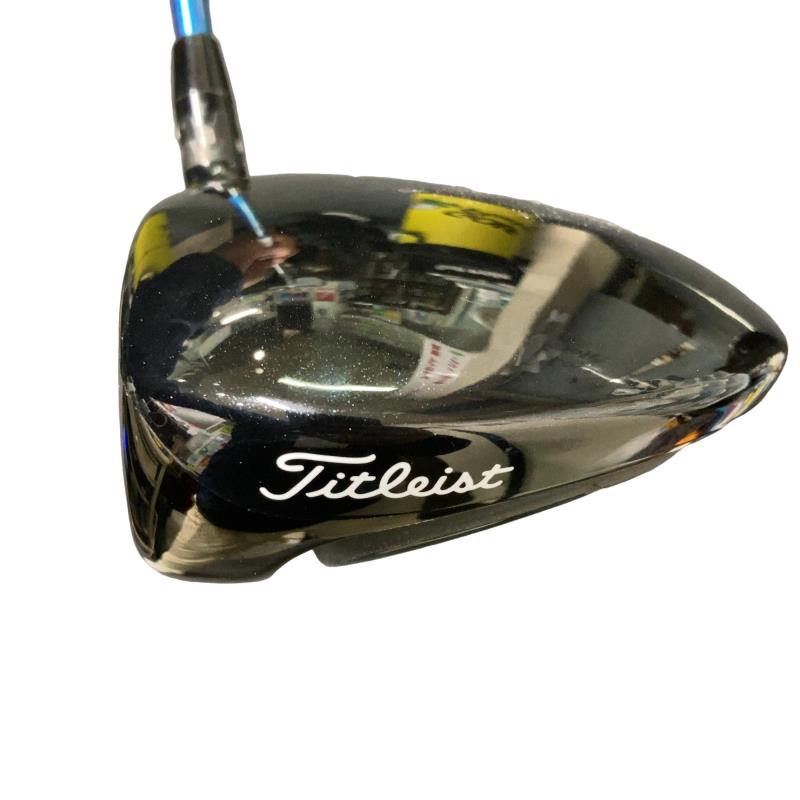 �X�P�T�@�c�Q�@�@�X�D�T°�@���t�e�B