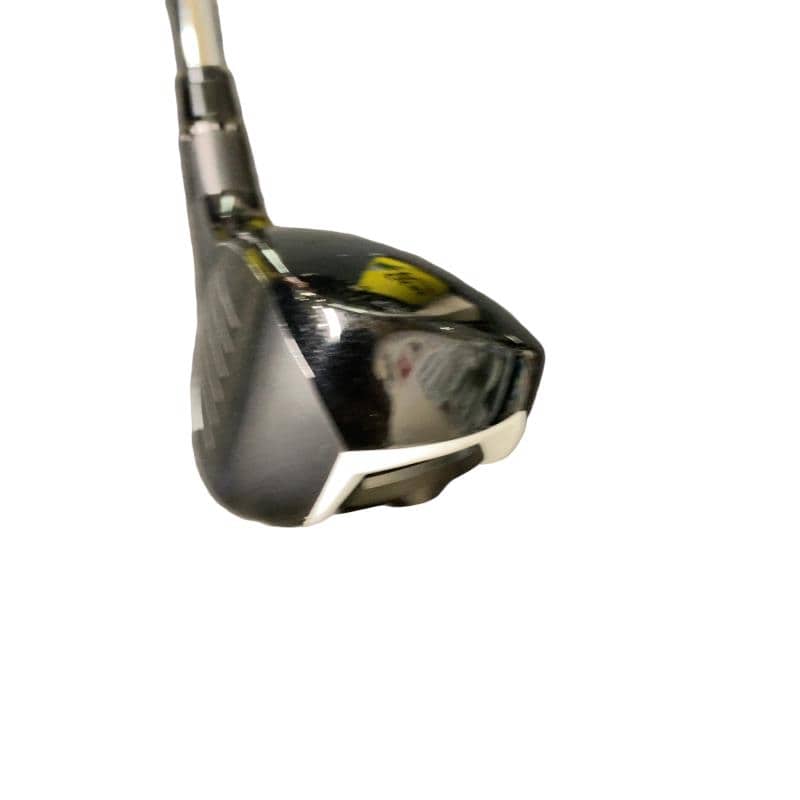 �l�P�@�t�R�@���t�e�B