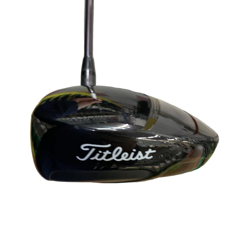 �X�P�O�@�c�R�@�@�W�D�T°�@���t�e�B