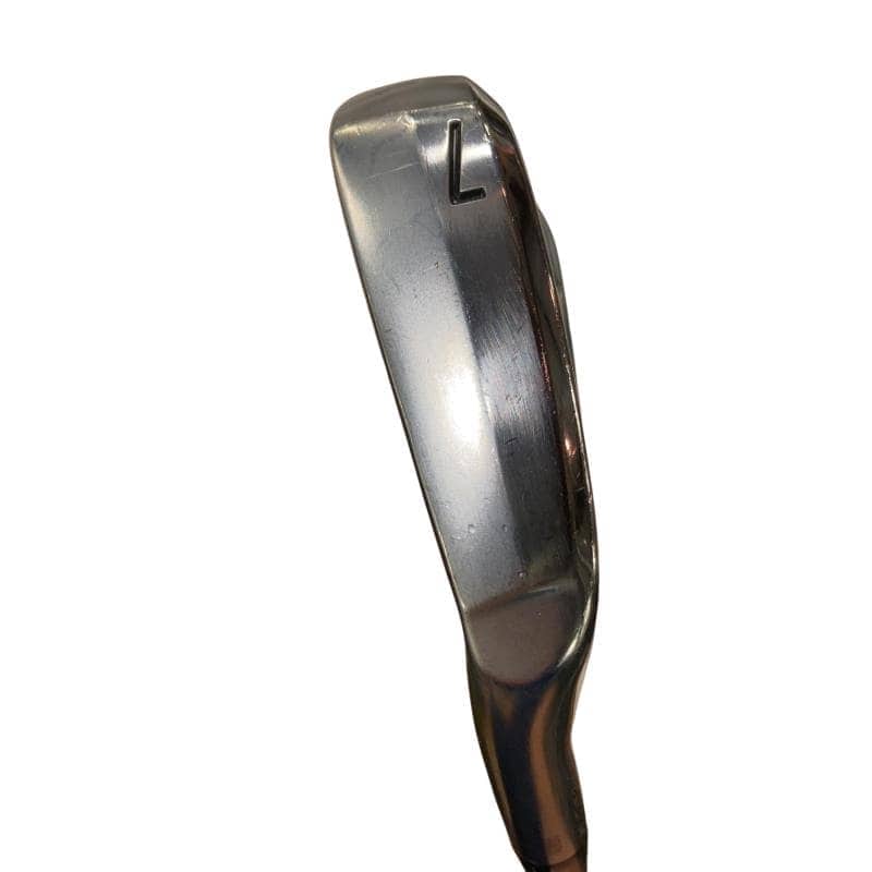 �r�q�h�w�n�m�@�y�w���T�@�U�r�@���t�e�B�i���{���F�U�{�Z�b�g�j