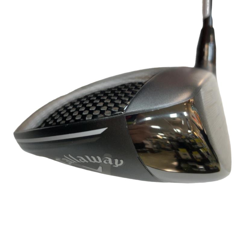 �o�`�q�`�c�x�l�@�`���@�r�l�n�j�d�@�s���@�R�S�O�@�l�h�m�h�@�P�P�D�T°