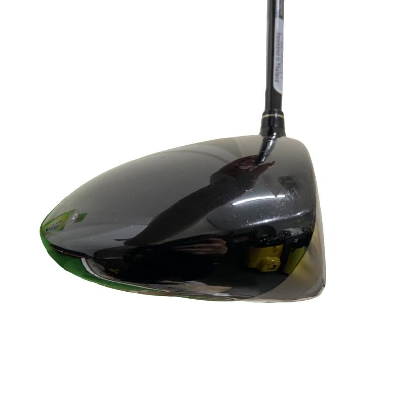 �k�d�f�`�b�x�i�Q�O�P�O�j�@�s�������|�k�@�@�X�D�T°