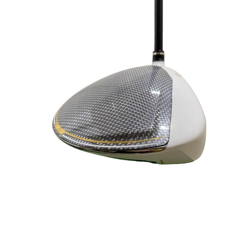 �l�@�f�k�n�h�q�d�@�P�O�D�T°