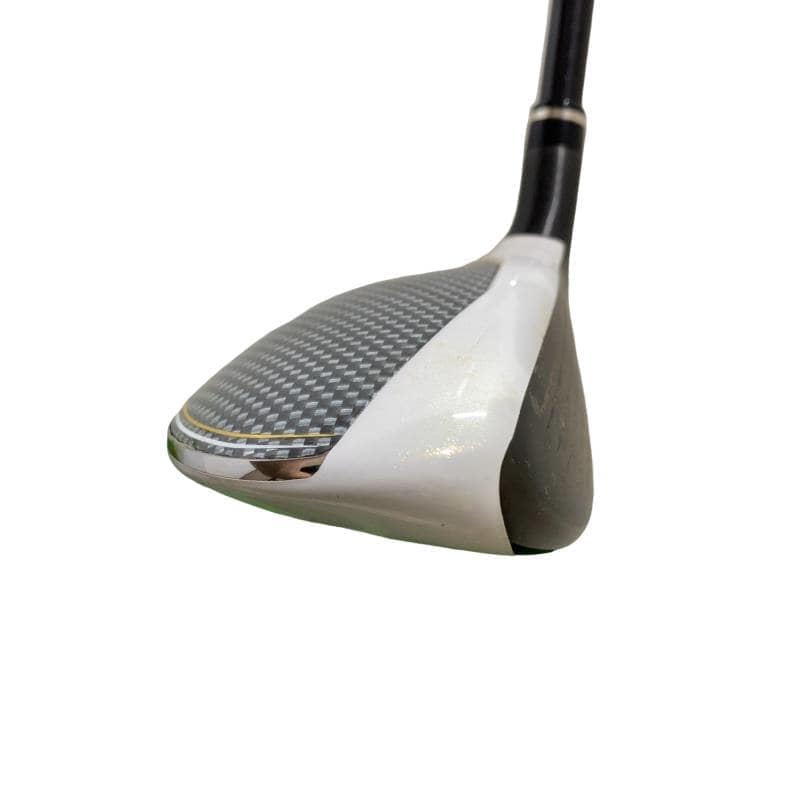 �l�@�f�k�n�h�q�d�@�t�S