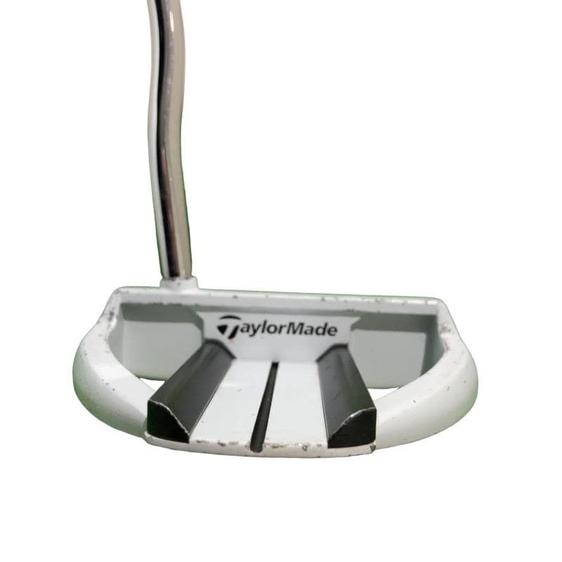 �q�`�x�k�n�q�@�f�g�n�r�s�@�b�n�|�V�Q�@�R�S�C���`