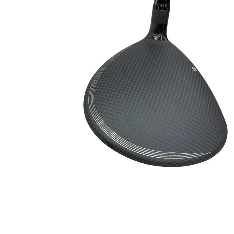 �p���R�T�@�l�`�w�@�k�h�s�d�@�R�v