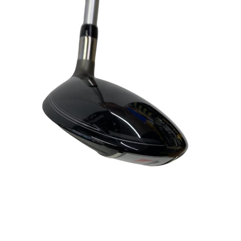 �a�q�h�c�f�d�r�s�n�m�d�@�a�Q�@�g�s�@�g�S