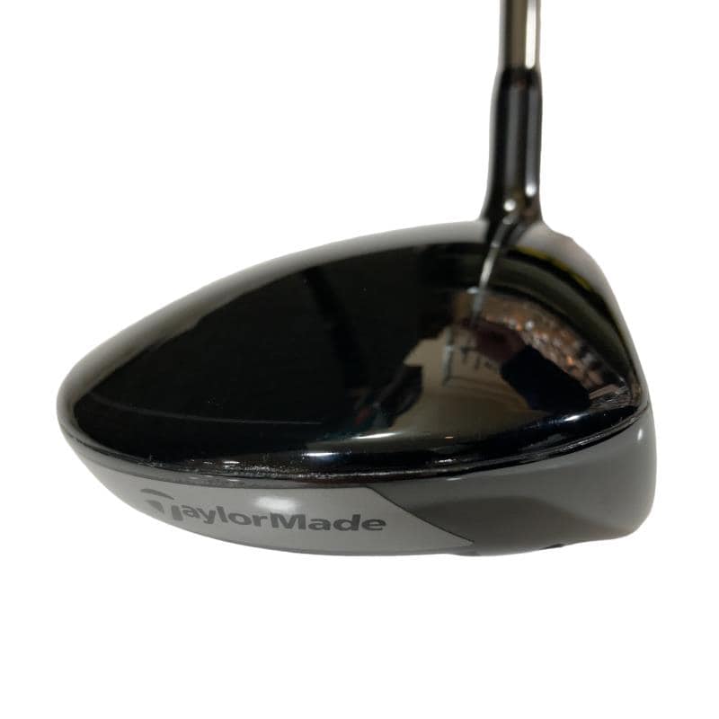 �p���P�O�@�R�v