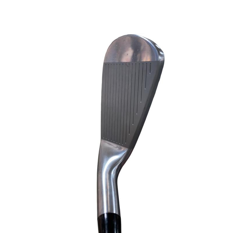 �q�l�w�@�u�c�^�q�i�Q�O�Q�S�j�@�U�r�i���{���F�U�{�Z�b�g�j