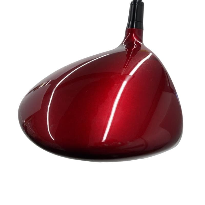 �u�q�Q�r�@�b�n�u�d�q�s�@�Q�D�O�@�P�v�@�t�r�`