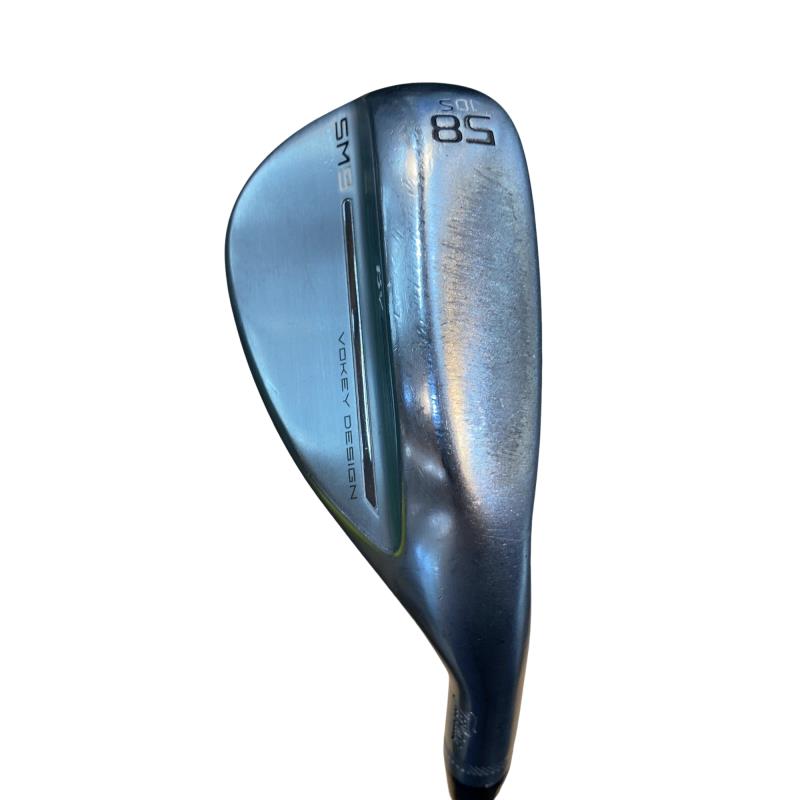 �u�n�j�d�x�@�r�o�h�m�@�l�h�k�k�d�c�@�r�l�X�@�c�A�[�N�����@�T�W°�^�P�O°�r