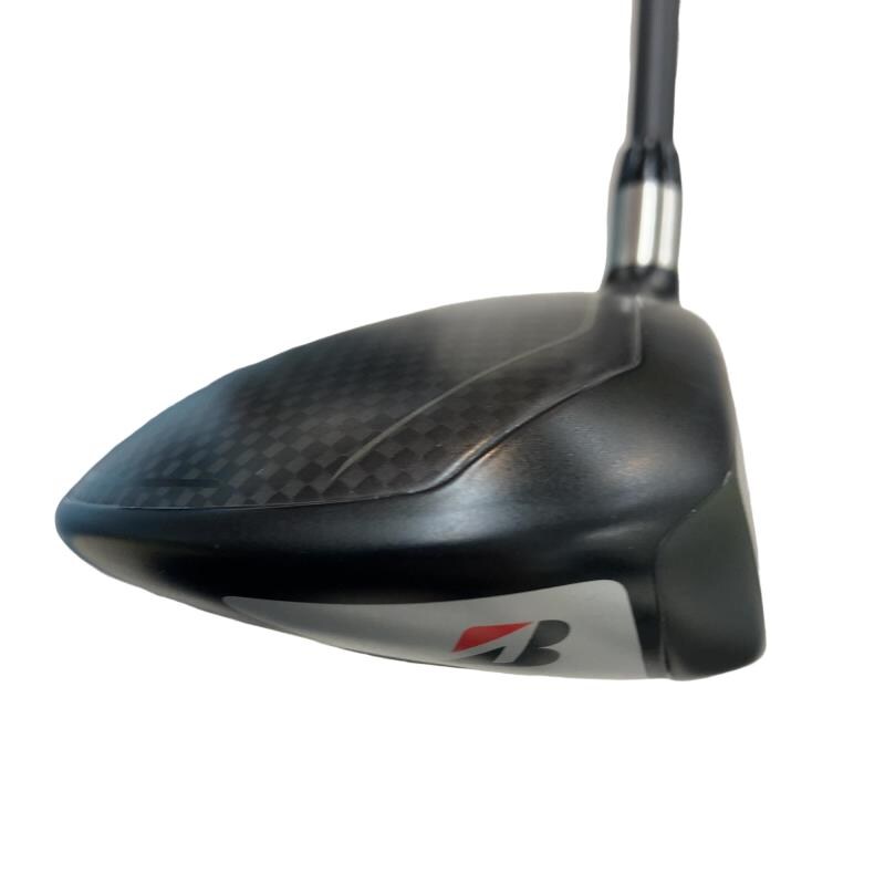 �s�n�t�q�@�a�@�w�|�e�@�R�v