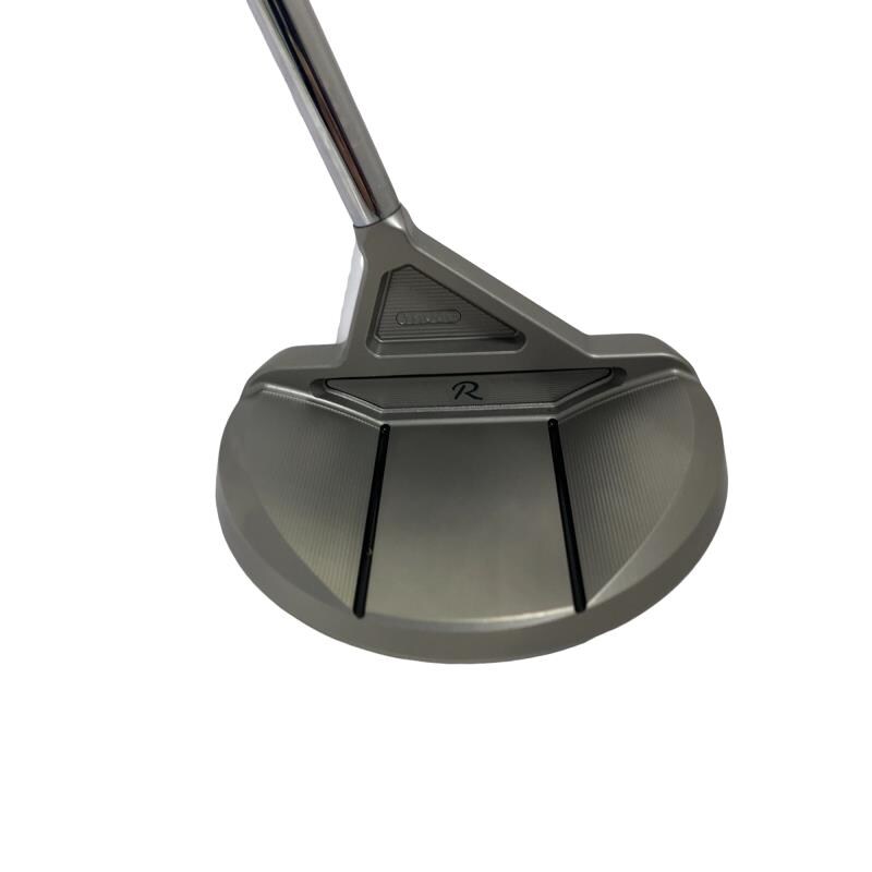 �s�o�@�q�������������@�s�q�t�r�r�@�l�R�s�b�@�R�S�C���`