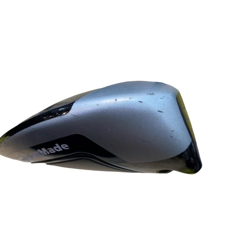 �l�S�i�Q�O�Q�P�j�@�R�v