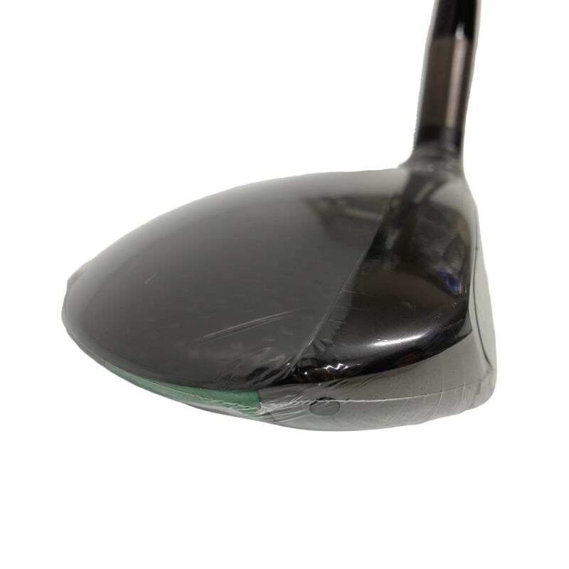 �d�k�x�s�d�@�@�T�v