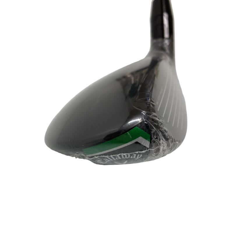 �d�k�x�s�d�@�t�S