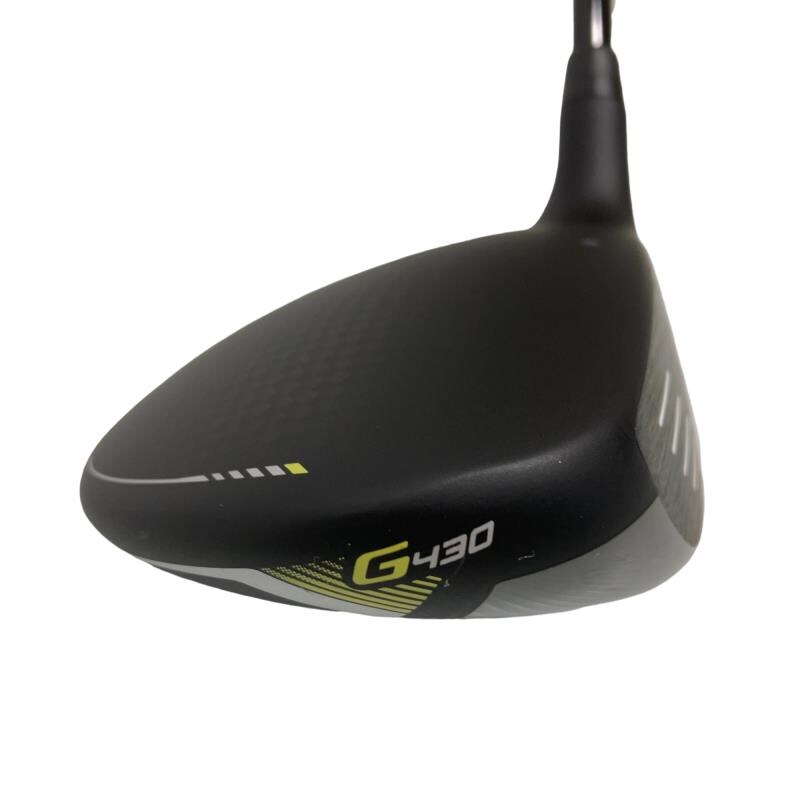 �f�S�R�O�@�l�`�w�@�R�v