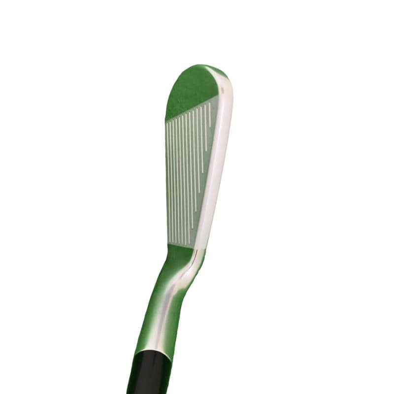 �r�q�h�w�n�m�@�y�w�T�@�l���@�h�h�@�U�r�i���{���F�U�{�Z�b�g�j