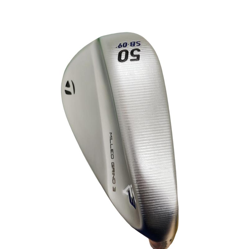 �s�����������@�l�������@�l�h�k�k�d�c�@�f�q�h�m�c�@�R�@�T�O°�^�O�X°