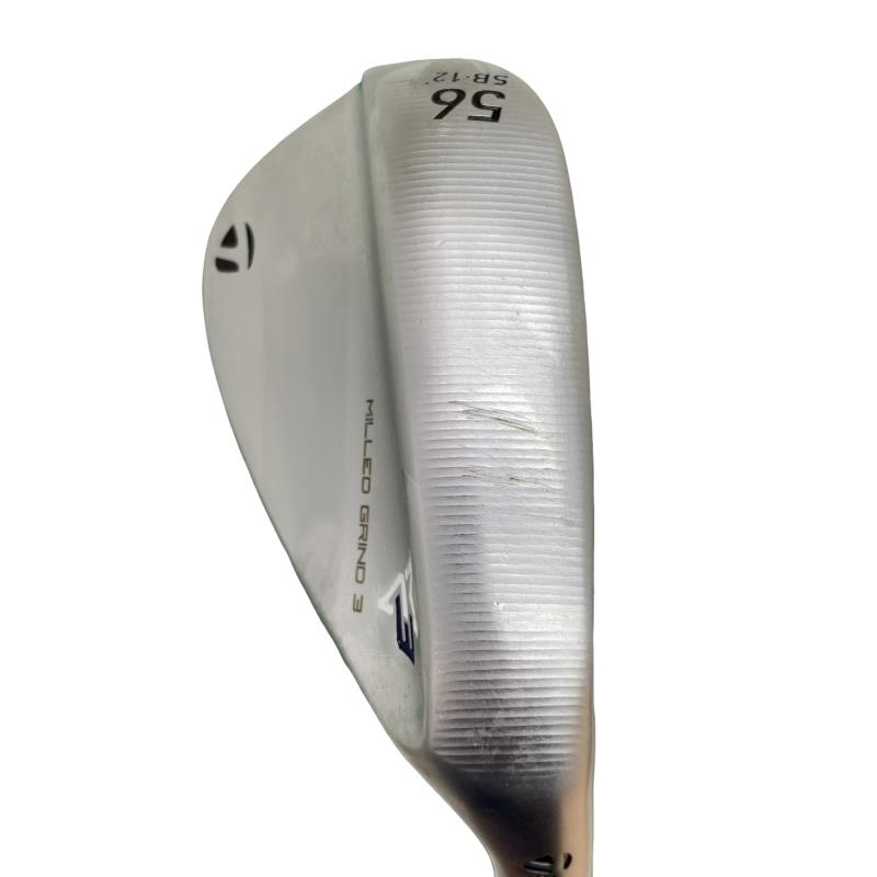 �s�����������@�l�������@�l�h�k�k�d�c�@�f�q�h�m�c�@�R�@�T�U°�^�P�Q°