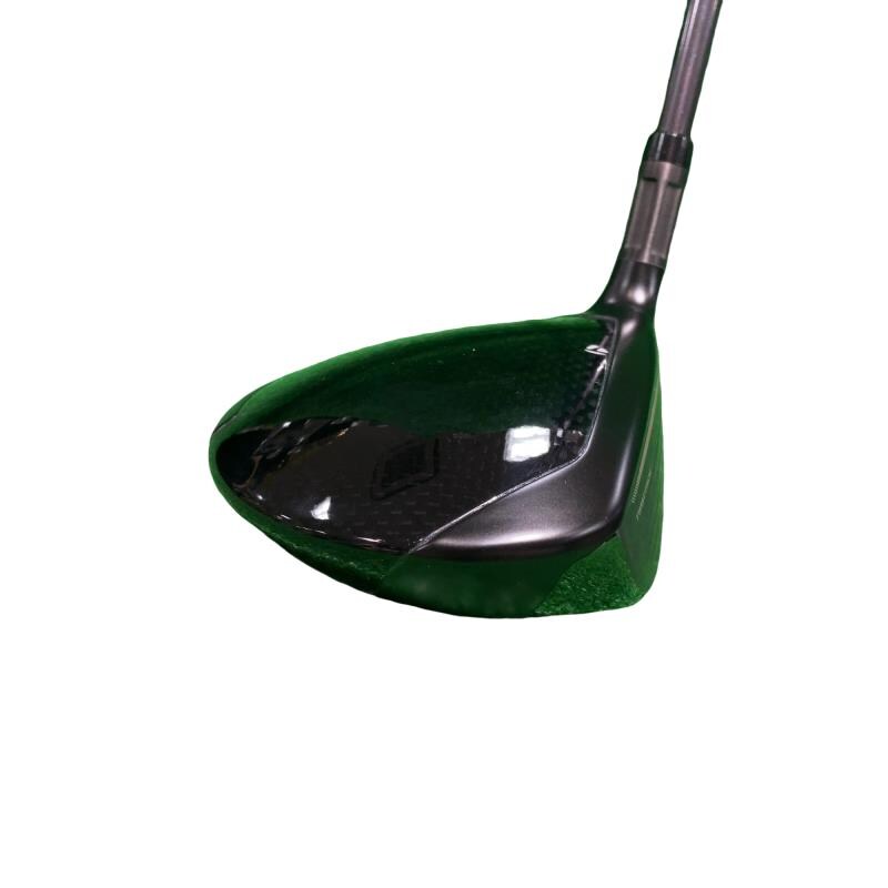 �r�s�d�`�k�s�g�Q�@�g�c�@�R�v